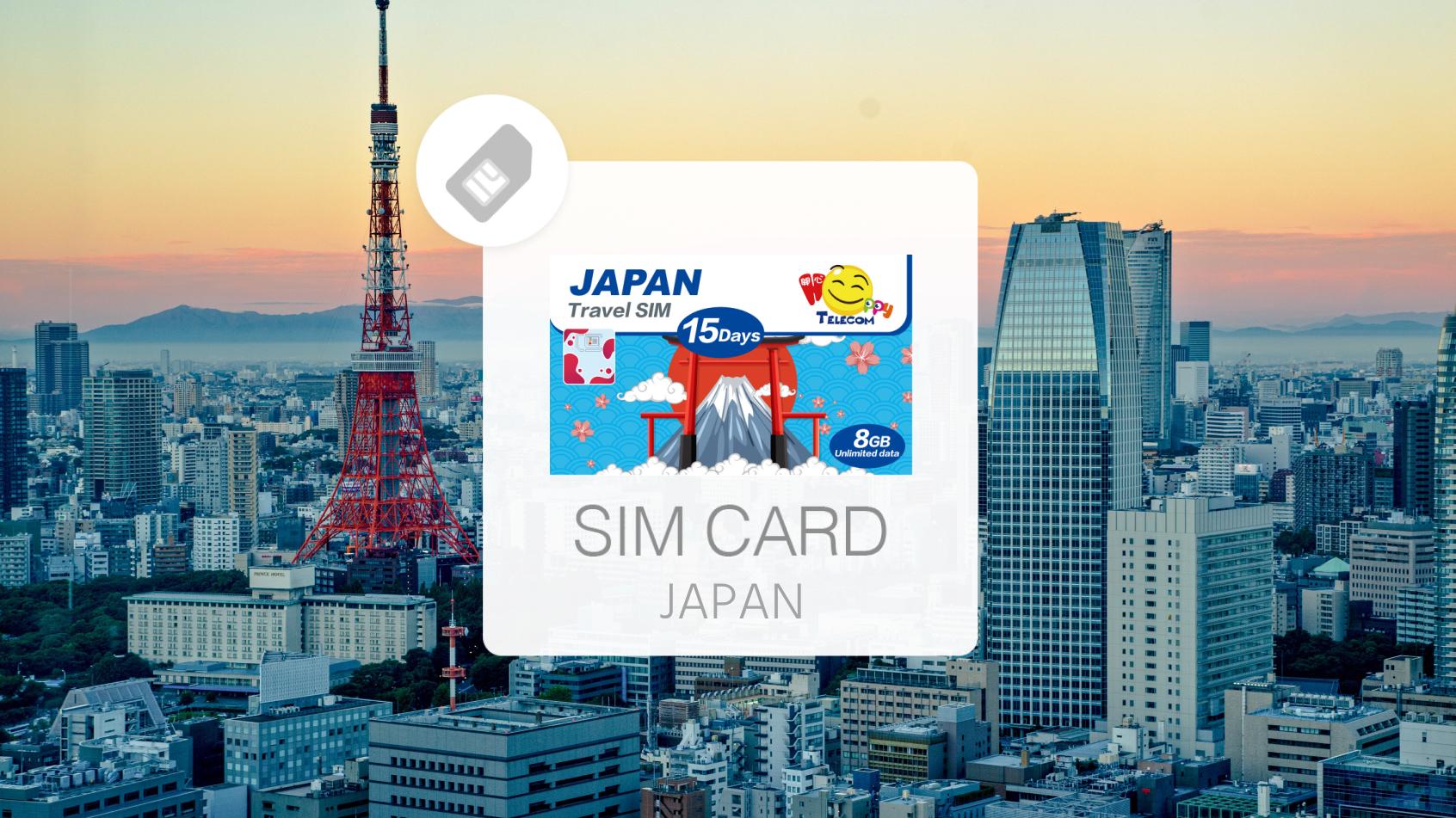 KKday今晚9時：「限量搶買一送一」亞洲多國旅行SIM卡  台灣、韓國、日本、新加坡、馬來西亞SIM卡 低至$35.5/張